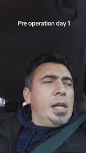 The best compliment we can ask for is when our patients feel so passionate  about our care that they refer us to their family and friends. Dr. Dev Sinha  was able to