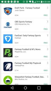 Official fantasy premier league 2020/21. Pin By Carhunterz On Flag Football League Flag Football League Cbs Sports Nfl News