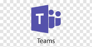 Pin By Yap Yong On Icon In 2021 Sharepoint Computer Software Microsoft