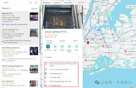 分享7个外贸人必备工具，外贸人照抄！ - 明点跨境-出海利器