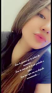 #siempreatulado♥️🙏