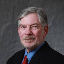 John Gowdy's Instagram, Twitter & Facebook