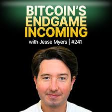 Crypto Credit Markets Will Rewrite Risk Management