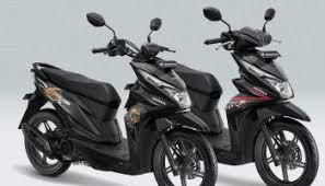 Busi & tutup busi (spark plug) produk ini bisa digunakan oleh motor: Kupas Tuntas Honda Beat Esp Series Vs Honda Beat Fi Bagian Mesin Part 1 Tmcblog Com