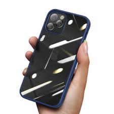 Has been manufacturing machinery and component parts for the woodworking industry since 1977 and is now the #1 case clamp manufacturer in america. Clear Phone Case Factory Clear Phone Case Factory Manufacturers Suppliers Made In China Com