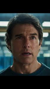 Nuestras vidas son la suma de nuestras decisiones. #MisiónImposible:  Sentencia Final llega a cines este 2025.