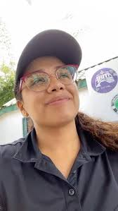 Dale like, comparte; y síguenos en las redes sociales , conviértete en Top  Fans y participa en nuestro sorteo... Suerte