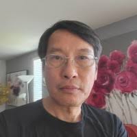 100+ "Trieu Pham" profiles