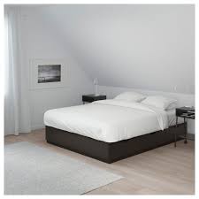pin on laredoute interieur