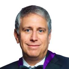 The Unknown God: W.T. Smith and the Thelemites: Starr, Martin P.:  9780933429079: Amazon.com: Books