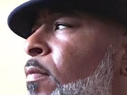 Fundraiser by Ty Baker : Family Financial Support Fund For Steven Baker Sr