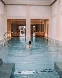 Dein Perfekter Wellnessurlaub Im Resort Svata Katerina Tschechien In 2020 Wellnessurlaub Spa Wochenende Gunstig Reisen