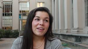 Katie Ho -- Thinking Beyond Borders