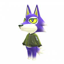 250 High Resolution Animal Crossing New Horizons Villager Special Character Renders Animal Animal Crossing Characters Animal Crossing Game Animal Crossing