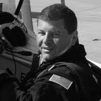 Terra Norris's Instagram, Twitter & Facebook