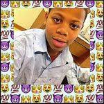 Justin Askew's Instagram, Twitter & Facebook