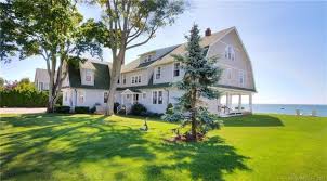110 Middle Beach Rd For Sale Madison Ct Trulia Middle Beach Madison Beach