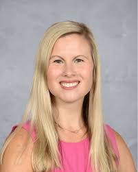 Lisa Brasington's Instagram, Twitter & Facebook