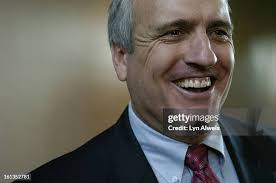 116 Elect Bill Ritter Stock Photos, High-Res Pictures, and Images