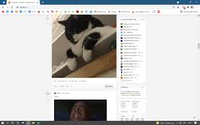 This is biggest russian subreddit. Tkf8v1adsnypbm