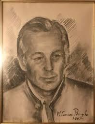 Profil untuk FOTOGRAFIAS ANTIGUAS Y PERSONAJES DEL TOLIMA ÁLBUM