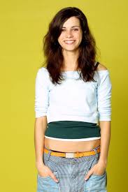 Still dating her boyfriend alexander fehling? Nora Tschirner Nora Tschirner Leute Bilder