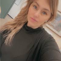 500+ "Vazzano" profiles