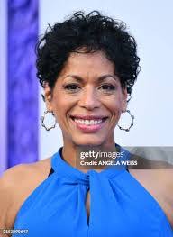 Angela Colon's Instagram, Twitter & Facebook