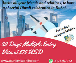 Uae Visa United Arab Emirates Visa Online Emirates