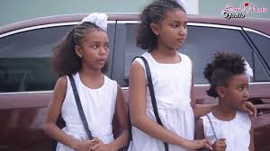 — cambridge university press, 2015.—teacher's resource pack. Download Movie My Kids And I Part 3 And 4 Mp4 3gp Naijagreenmovies Netnaija Fzmovies