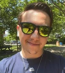 Karl Bowers's Instagram, Twitter & Facebook