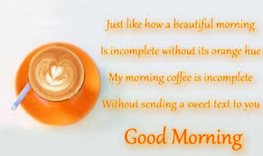 Here is a list of 150 romantic good morning love messages for your girlfriend, or your wife, to make her feel cherished as soon as she wakes up. Sweet Good Morning Quotes Tagalog Text Relatable Quotes Motivational Funny Sweet Good Morning Quotes Tagalog Text At Relatably Com