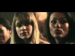 The Best Music for Summer » PopMatters