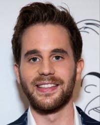 Ben Platt (Actor): Credits, Bio, News & More