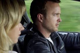 Need for Speed Pictures