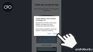 Cara Melacak Pemilik Nomor Hp Lewat Internet 100 Berhasil Aplikasi Pengetahuan Internet