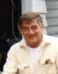 Glenn Bean Obituary (2013)
