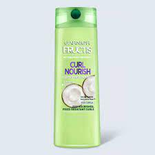 Fine hair, that delicate creature, does not respond well to just any shampoo you put on it; 15 Best Shampoos For Curly Hair 2021 Pro Picks For Curly Frizzy Dry