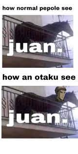 Pin On A Tack On Titan