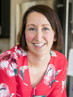 Do You Have a Question About Freelance Copywriting? Ask Rebecca!