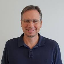 Kollegium Realschule