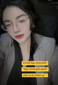 Tiểu Sử Đại Bàng Núi Cấm