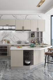 Melamine Kitchen Cabinet Melamine Kitchen Cabinets Kitchen Cabinets For Sale New Kitchen Cabinets
