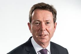 The UK's top 10 small and mid cap analysts