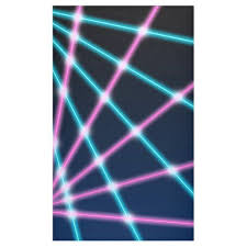 Maybe you would like to learn more about one of these? Retro Laser Photo School Portrait Backdrop 80s 90s Banner Zazzle Com In 2021 Photoshoot Backdrops School Portraits School Photos