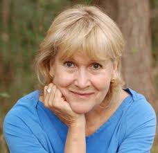 Pam Jarrett Artist and Copyist Gallery