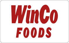 A gift card is usually used as an alternative to cash when purchasing in a particular store. Winco Foods Gift Card Balance Check Giftcardgranny