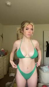 barbiegirljackie porno videos