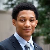 400+ "Somerville" profiles