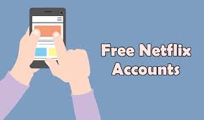Below is a list of available promo codes you can use right now Free Netflix Accounts And Passwords 2021 Updated Truegossiper